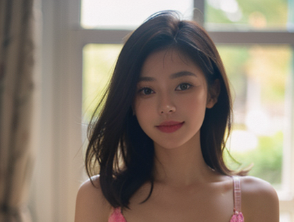 中国女篮最新消息赛程与乒乓球台规格尺寸表：体育竞技的双面镜